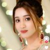 Khadija