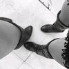katt_gran