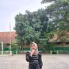 ndaawww940