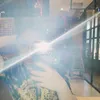 litol_aynstayn