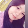 rak.smey4698