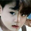 yoca_2234