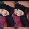 syifasadeloww2