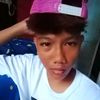 iky29m