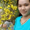hong.dim88