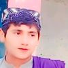 shoaib_khan525