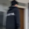 pauldeuna7