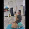 jennifergomez8815