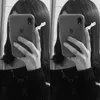 _nayiwo