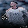 zequeedits2