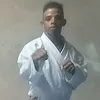 leonardo.jos.dos0
