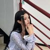 hitgs_seohee0o0