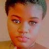 esther.addison6