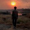 mdjhin538445
