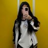 fernanda_345633
