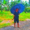 user8327420428126