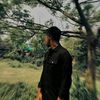 mohib7154