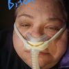 fat_old_lady