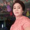 ilay.ilay19