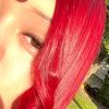 user.qrzx