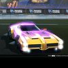 crazie_rl