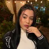 carolinda585