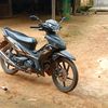 rizkialest