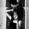 dildil_50