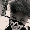 fazri.1_