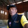 user7095683978741