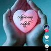 user50466116159954
