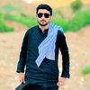 amjid.sadi4