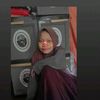 waseswases20_