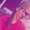 zax_luv