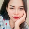 febtianggunpertiwi