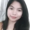 its.me.cruzlin