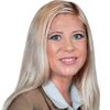 authorkellycrumpley