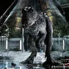 indominusrex141