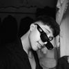 cris_Joe