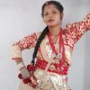 aastha.chaudhary3