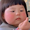 ndchung1
