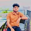 eaisn.hassan