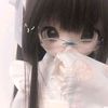 call_me_hsu99