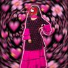 singletomgril