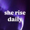 sherise_daily