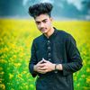 bm....nafiz