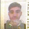 fy92439