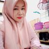 murni94611