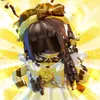 yuzidoll