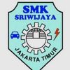 smksriwijaya_jakarta